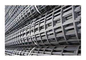 ��܏ͺ��������